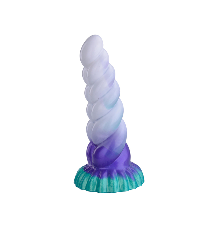 Sex Toys For Women Monster Realistic Dildo Natural Density Ultra-Realistic Super For Woman