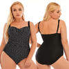 Ženy plus-velikosti-nádoba-kontrola-swimsuit-100-100.jpg