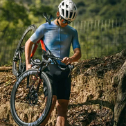 Man stylish stylish ciclio ciclica jerseys.png