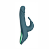 UM-JDY012 Rabbit Thrusting Vibrator