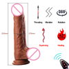 Hidden Packing Silicone Suction Cup
