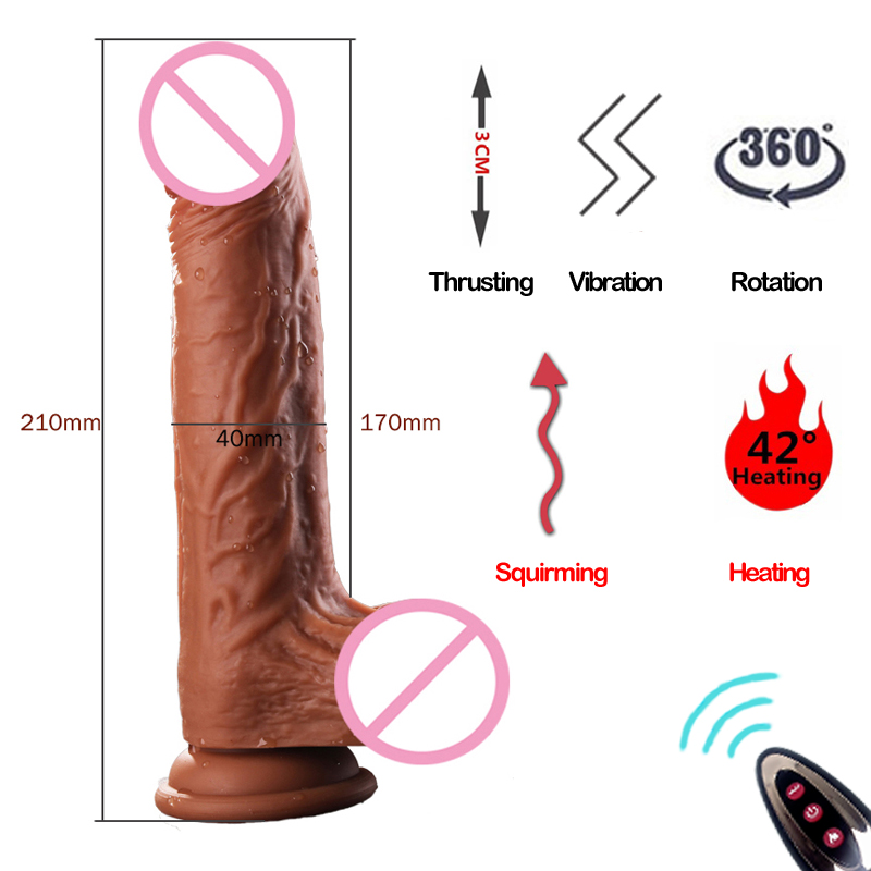 Hidden Packing Silicone Suction Cup