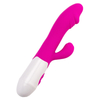 Realistic Dildo