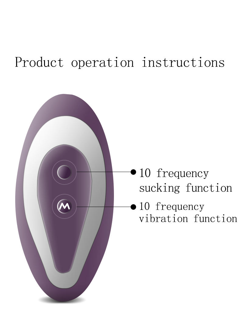 clit g spot stimulation