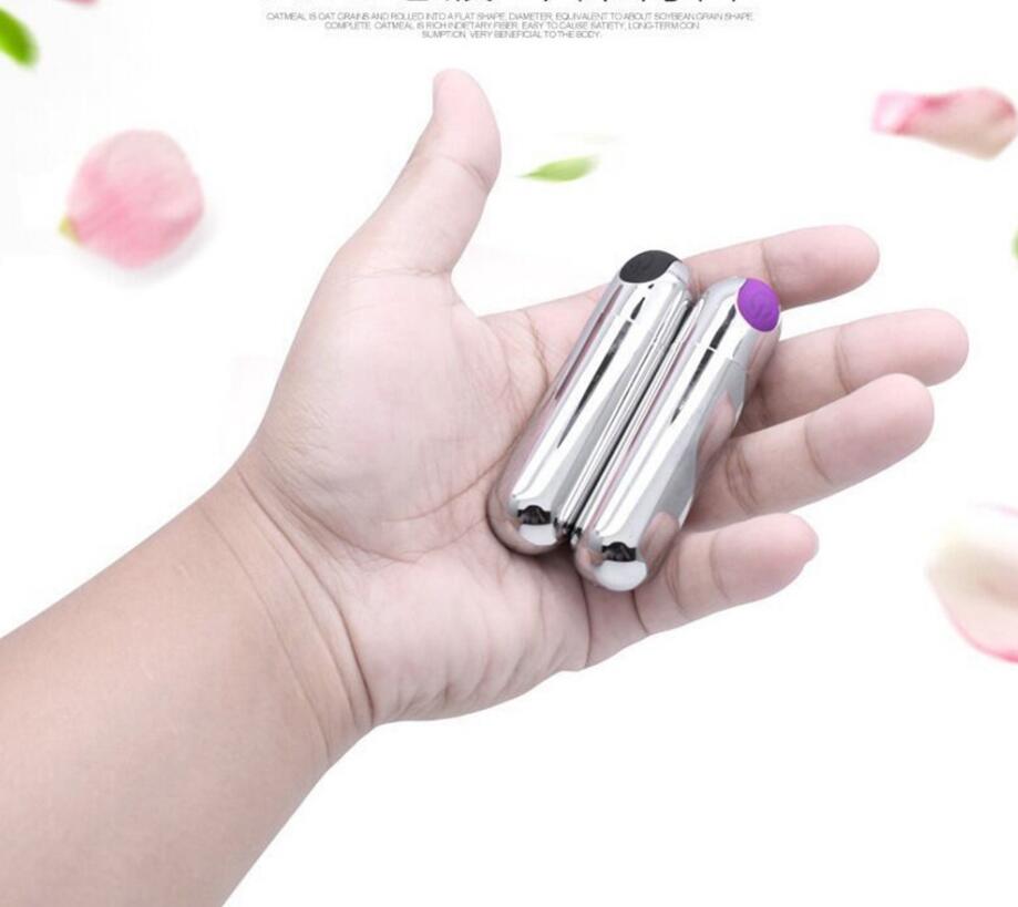 clitoral vibrator sex stimulator toy