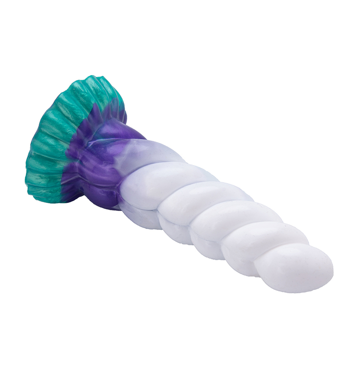 Sex Toys For Women Monster Realistic Dildo Natural Density Ultra-Realistic Super For Woman