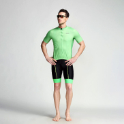 LIGHT WESTY-CING COSTLICE-WEAR - per uomo.jpg