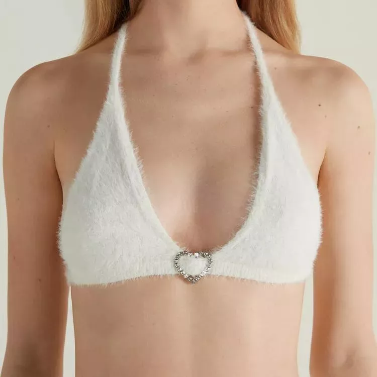 Nos meilleurs conseils pour porter un soutien-gorge en vieillissant