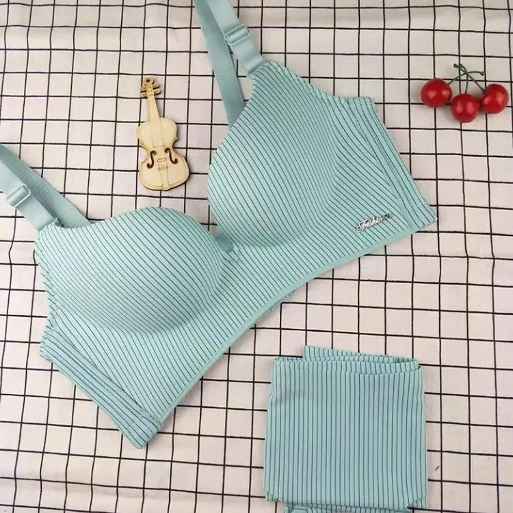 Lorsque vous achetez un soutien-gorge grande taille, vous entendrez ces 5 mensonges