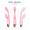 Climax Finger Shaped Waterproof vibrator