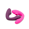 G Spot Stimulation vibrator