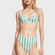 Tulei-luga bikini.png