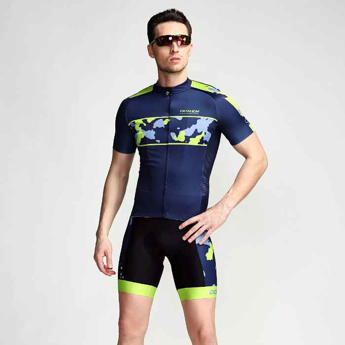 Les maillots de cyclisme constituent-ils un bon investissement ?