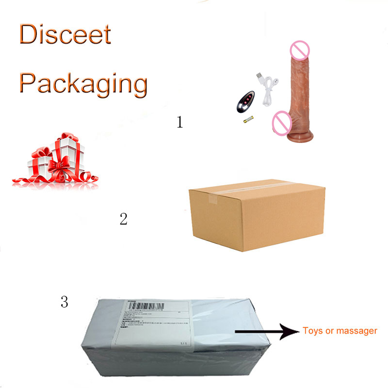 Hidden Packing Silicone Suction Cup
