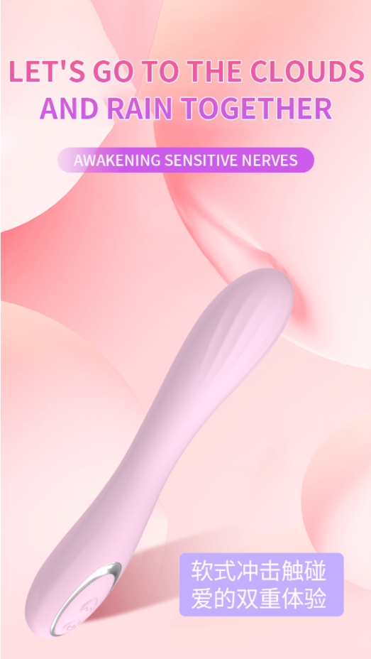 12 Powerful Vibrations Stimulator vibrator for Women or Couple Fun G Spot Vibrator 