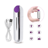 Mini Vibrator Bullet Vibrator