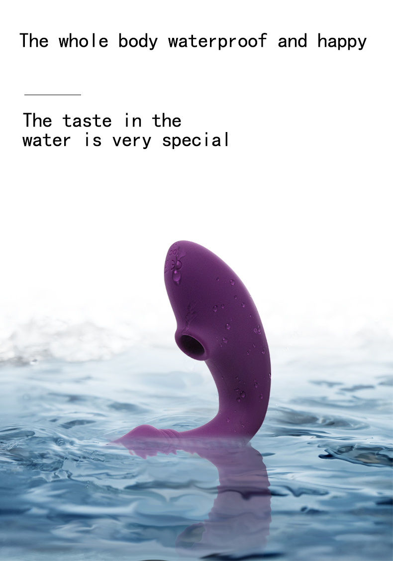 rechargeable adult sex toys