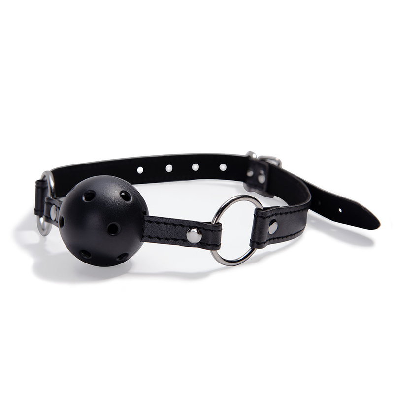 10 Pieces Sex Bondage Sets for Female BDSM, Adult Toys