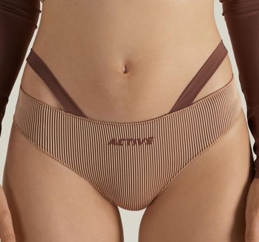 Panty-mujer-nuevo-estilo