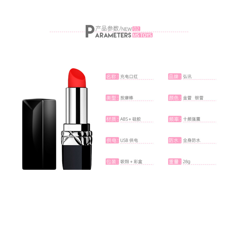 mini vibrator for clitoral stimulation manufacturers
