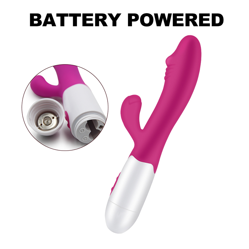 realistic dildo vibrator for women suppliers