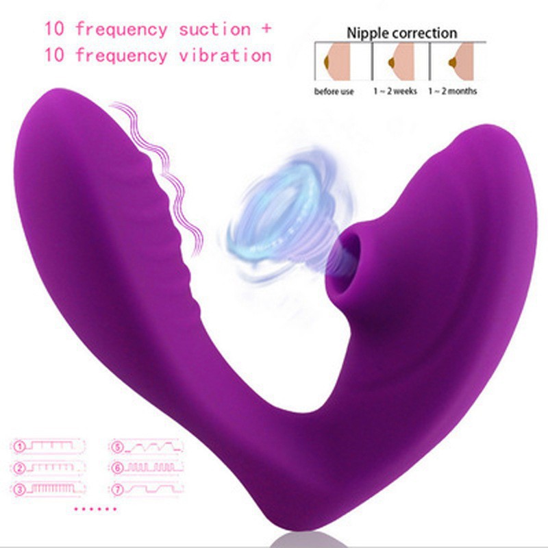 edgemaster squeezable vibrating masturbator