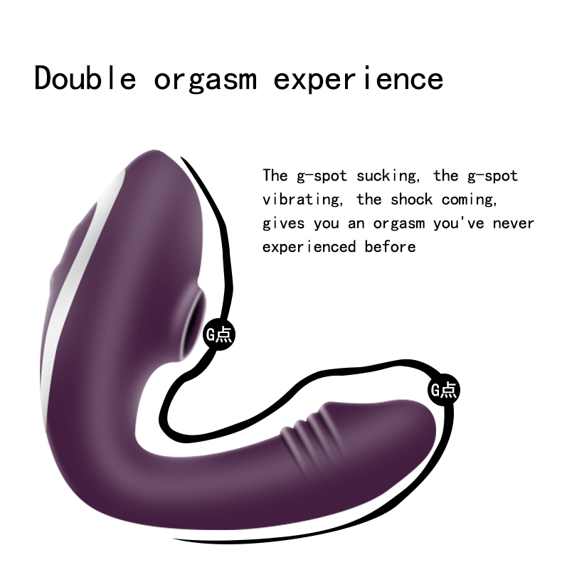 g spot vibrators adult sex toy