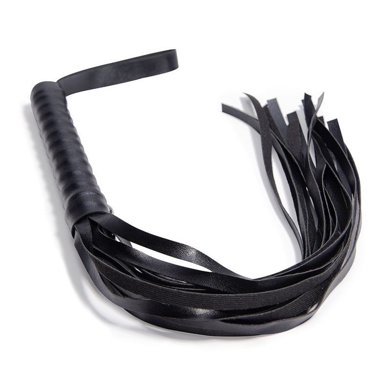 10 Pieces Sex Bondage Sets for Female BDSM, Adult Toys