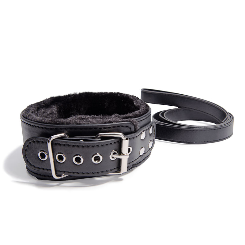 10 Pieces Sex Bondage Sets for Female BDSM, Adult Toys