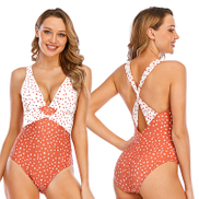 Women-v-neckline-one-piece-swimwear.jpg