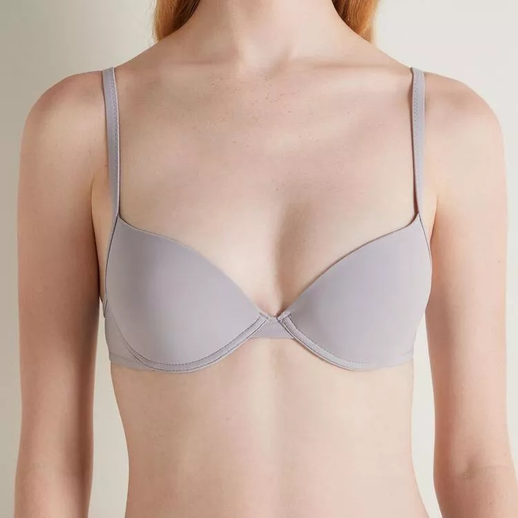 Soutien-gorge sexy pour femmes