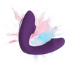 G Spot Stimulation vibrator