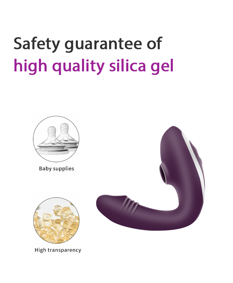 g spot rabbit vibrator