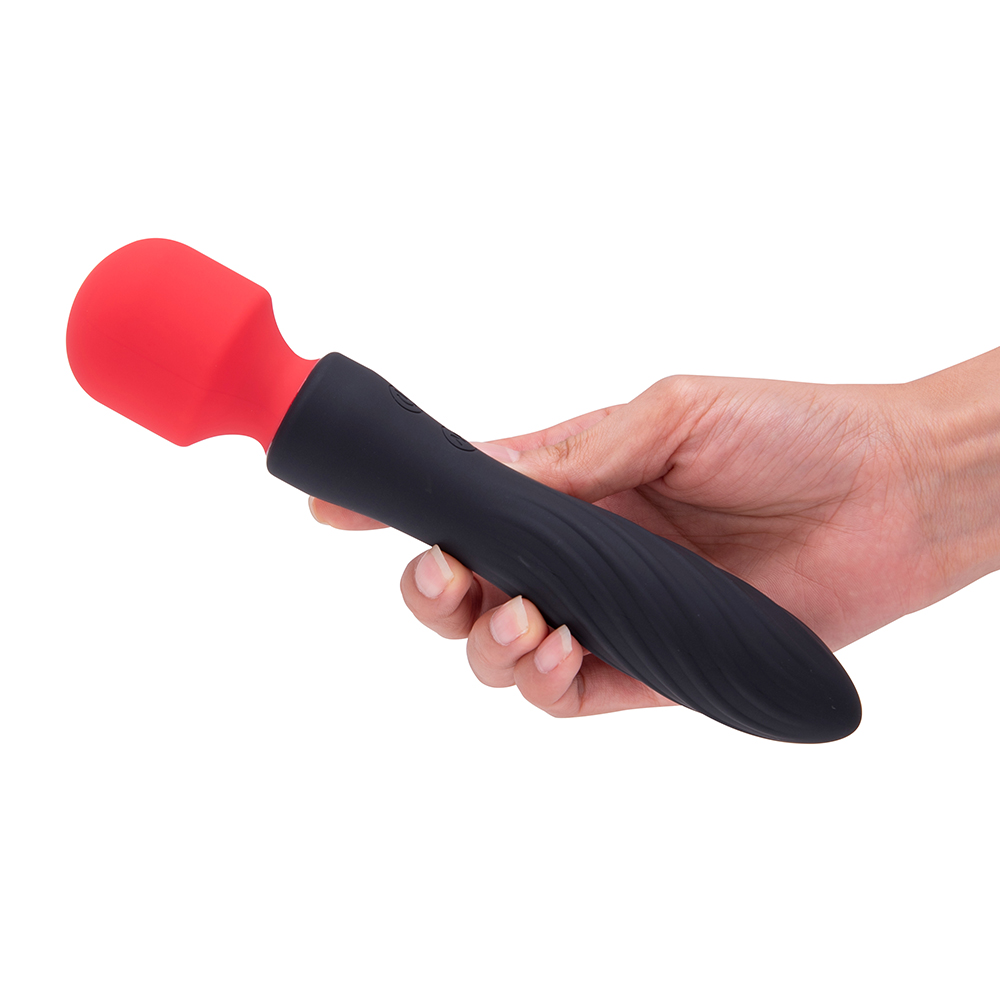 Vibrator for women