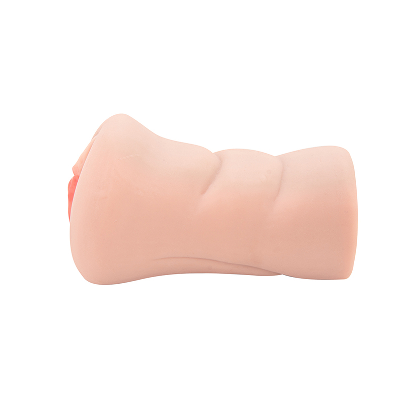 Sexy Pussy Artificial Masturbator For Men Toys Masturbation Pocket Pussy