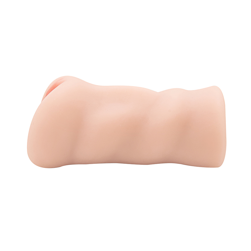 Adult Sexy Toy Artificial Vagina Pocket Pussy Masturbator Cup for Man