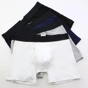 Man-Relaxed-Underpants.jpg
