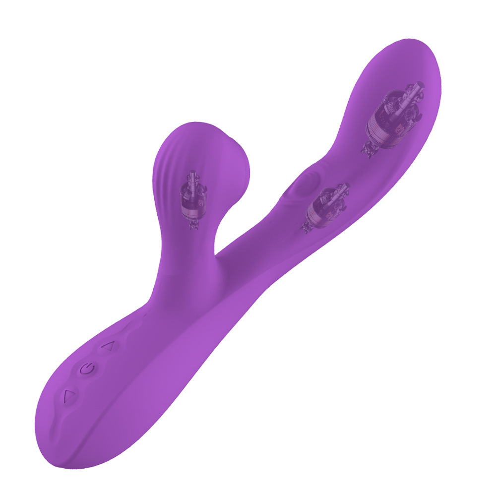 buy clitoral vagina g spot and anal stimulation