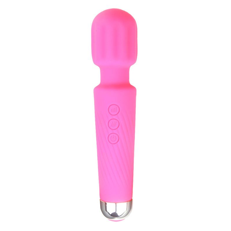 Sex Toy Personal Wand Massager