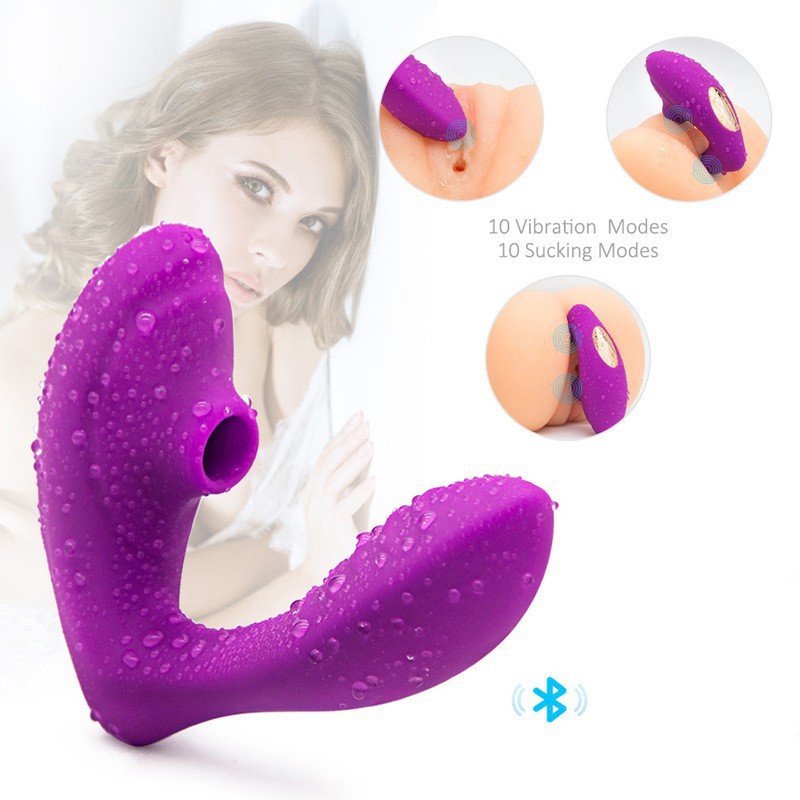 adjustable buckle male sex toy