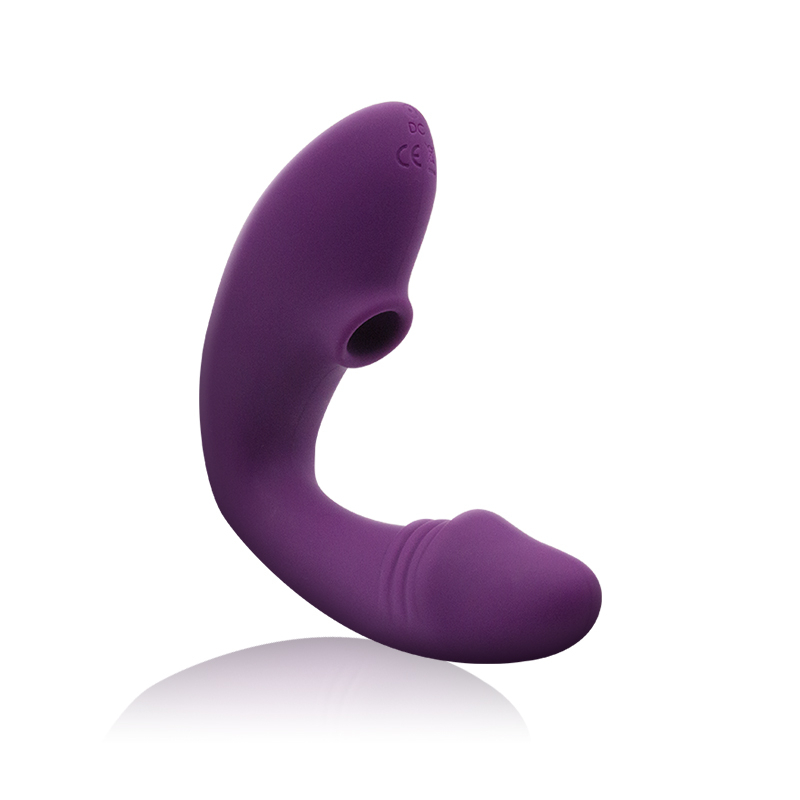 G Spot Stimulation vibrator