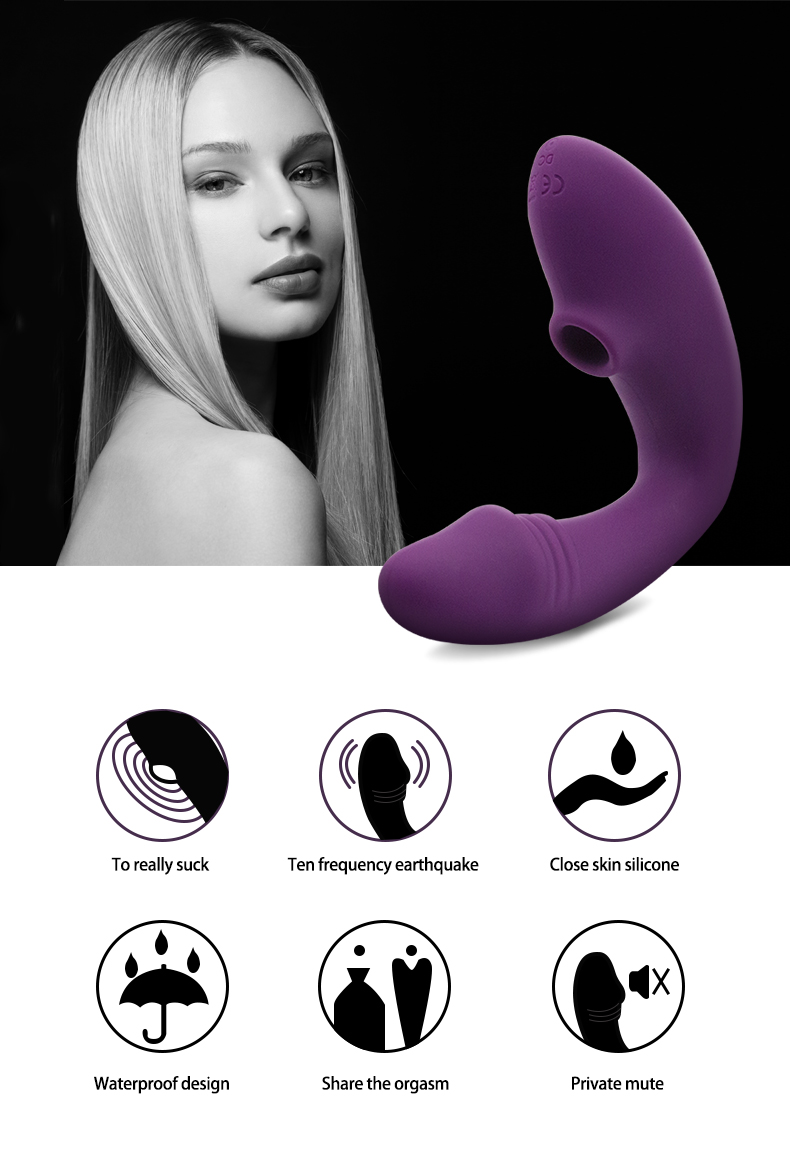 g spot vibrators adult sex toy