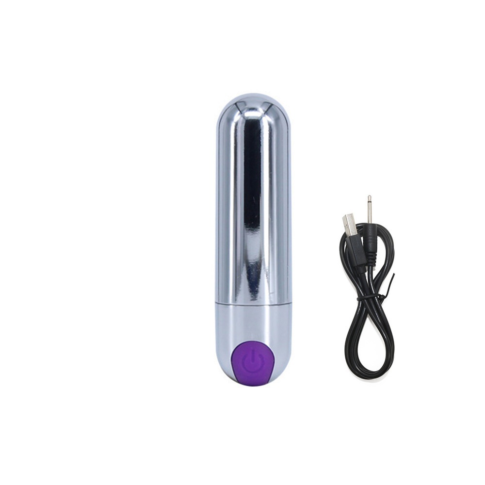 mini vibrator bullet vibrator