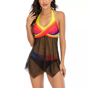Beach Tangini Beachwear.png