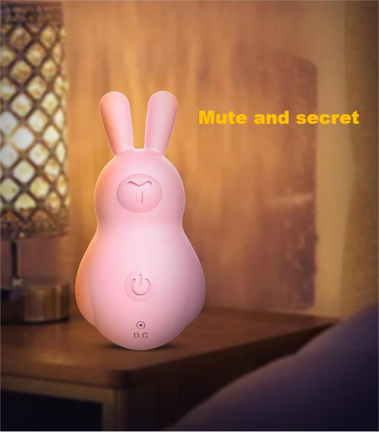 rabbit massager sex toy suppliers
