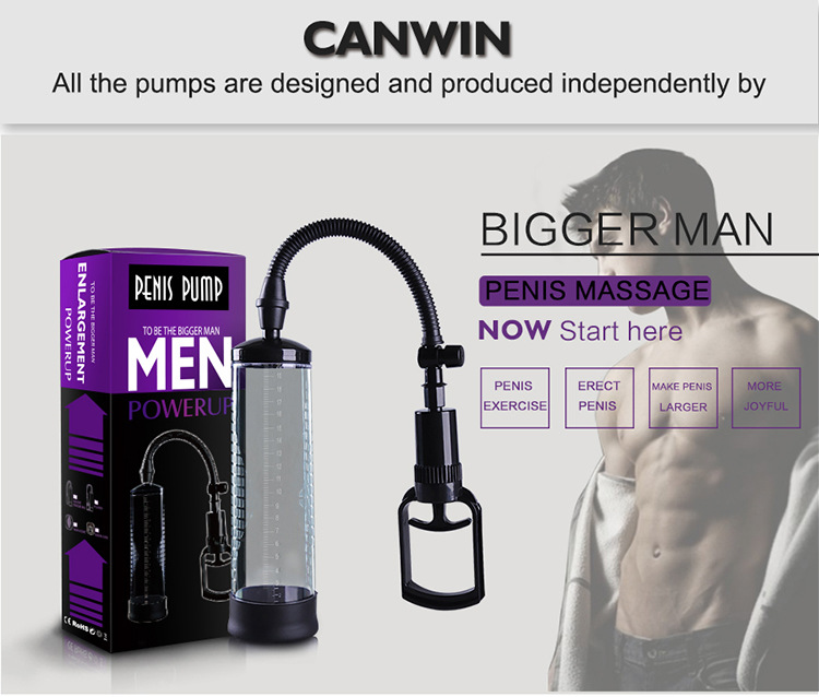 buy penis vacuum pump