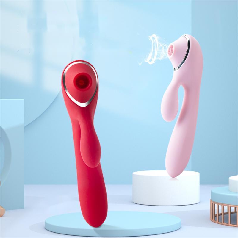 Anal Sex Toys
