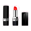 Mini Vibrator for Clitoral Stimulation