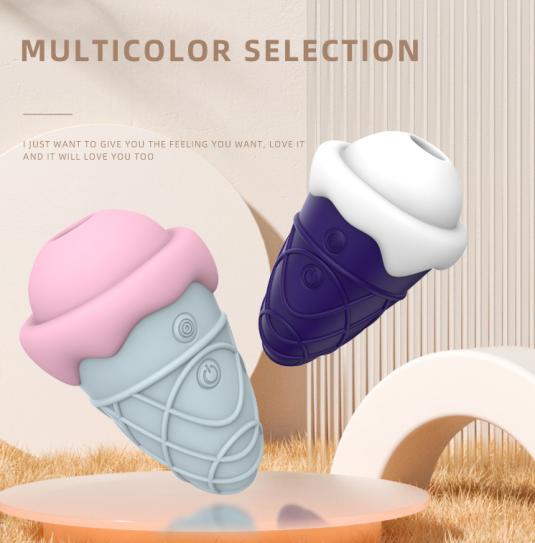 mini vibrator