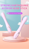 12 Powerful Vibrations Stimulator vibrator for Women or Couple Fun G Spot Vibrator 